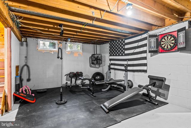 968 CARMEL RD, Millville, NJ 08332