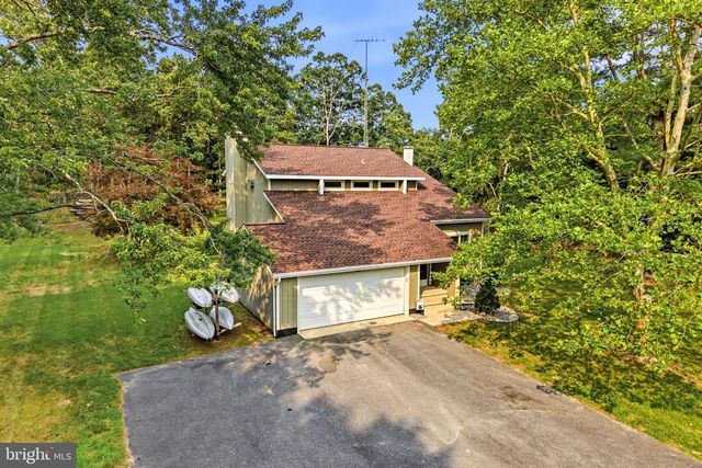 968 CARMEL RD, Millville, NJ 08332