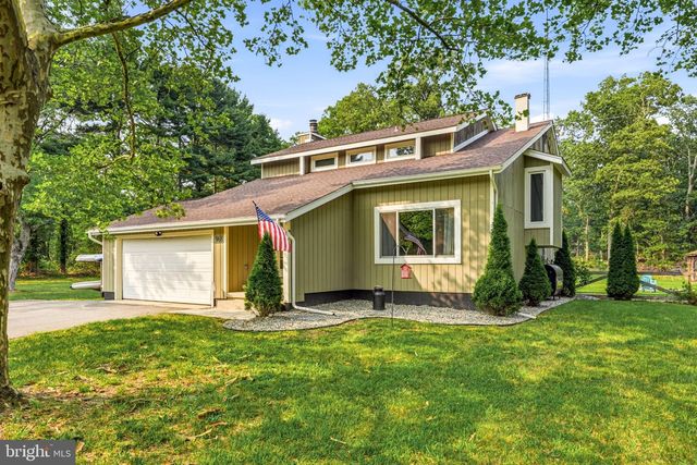 968 CARMEL RD, Millville, NJ 08332