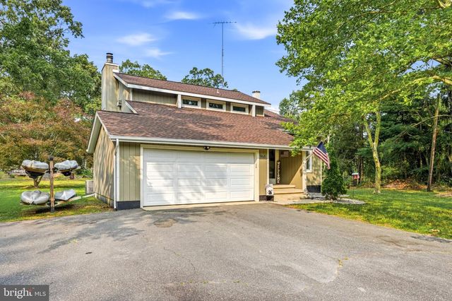 968 CARMEL RD, Millville, NJ 08332
