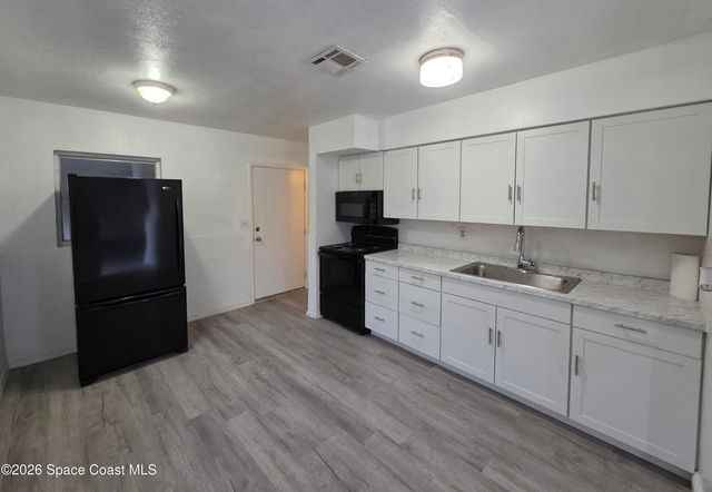 2235 Anna Drive, Titusville, FL 32796