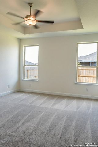 6535 Scooby Acres, San Antonio, TX 78253