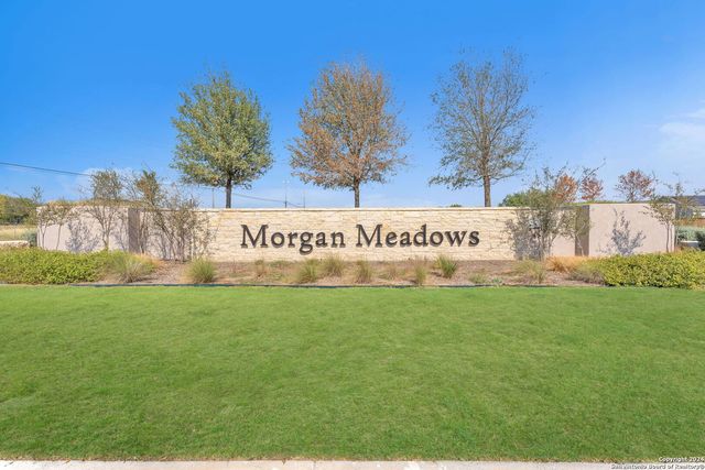 6535 Scooby Acres, San Antonio, TX 78253