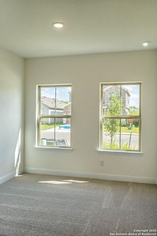 6535 Scooby Acres, San Antonio, TX 78253