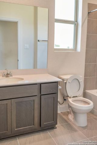 6535 Scooby Acres, San Antonio, TX 78253