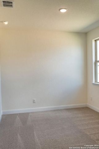 6535 Scooby Acres, San Antonio, TX 78253