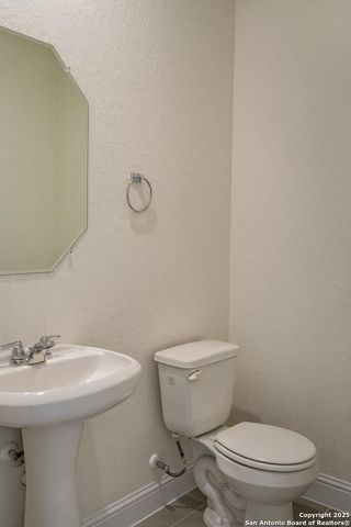 6535 Scooby Acres, San Antonio, TX 78253