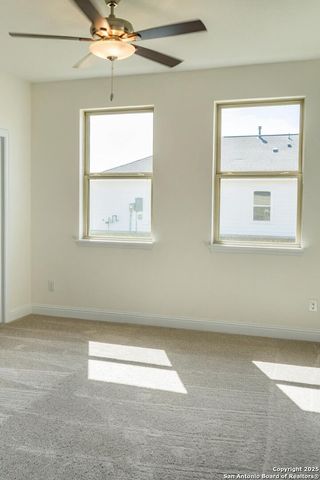 6535 Scooby Acres, San Antonio, TX 78253