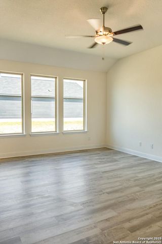 6535 Scooby Acres, San Antonio, TX 78253