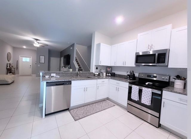 6047 ACARA LANE, Land O Lakes, FL 34638
