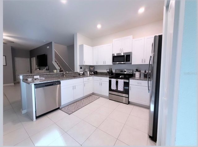 6047 ACARA LANE, Land O Lakes, FL 34638