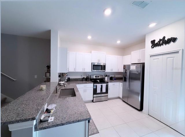 6047 ACARA LANE, Land O Lakes, FL 34638