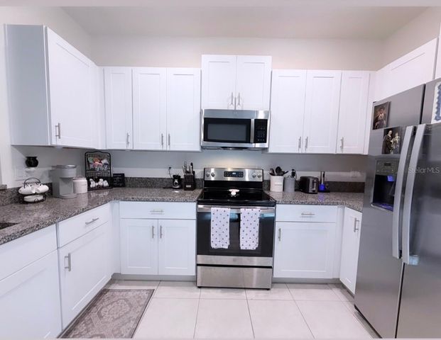 6047 ACARA LANE, Land O Lakes, FL 34638