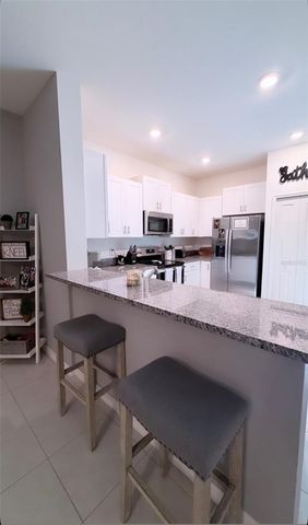 6047 ACARA LANE, Land O Lakes, FL 34638