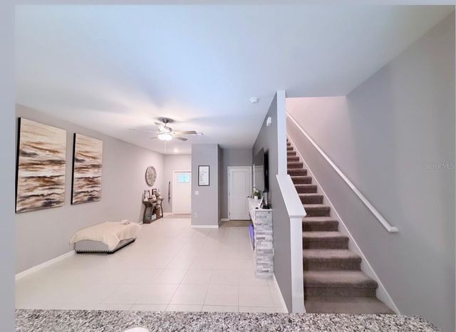6047 ACARA LANE, Land O Lakes, FL 34638