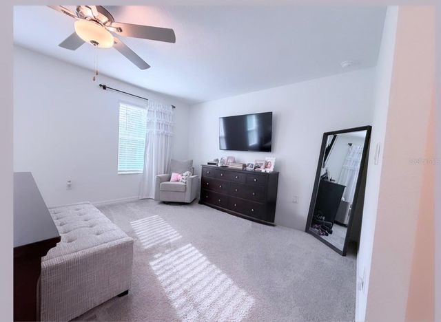 6047 ACARA LANE, Land O Lakes, FL 34638