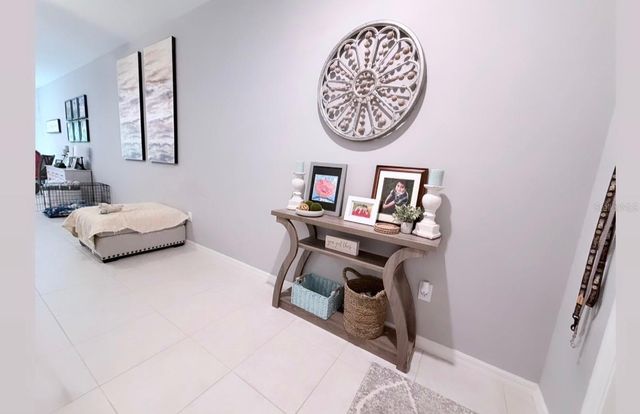 6047 ACARA LANE, Land O Lakes, FL 34638