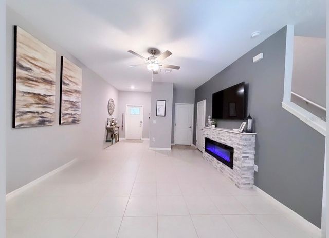 6047 ACARA LANE, Land O Lakes, FL 34638