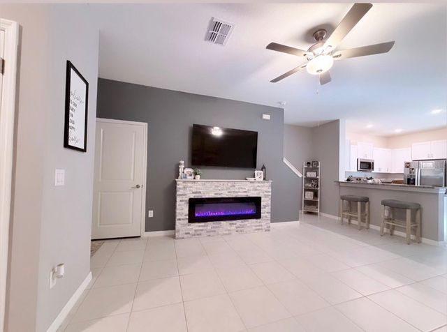 6047 ACARA LANE, Land O Lakes, FL 34638