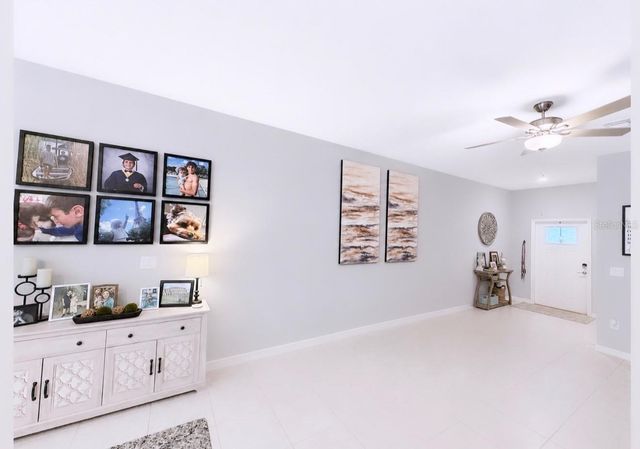 6047 ACARA LANE, Land O Lakes, FL 34638