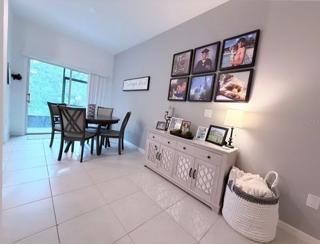 6047 ACARA LANE, Land O Lakes, FL 34638
