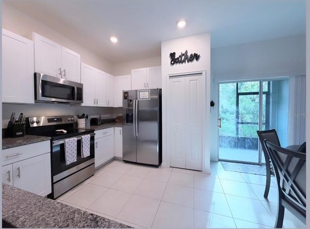 6047 ACARA LANE, Land O Lakes, FL 34638