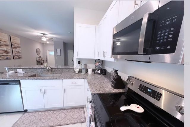 6047 ACARA LANE, Land O Lakes, FL 34638