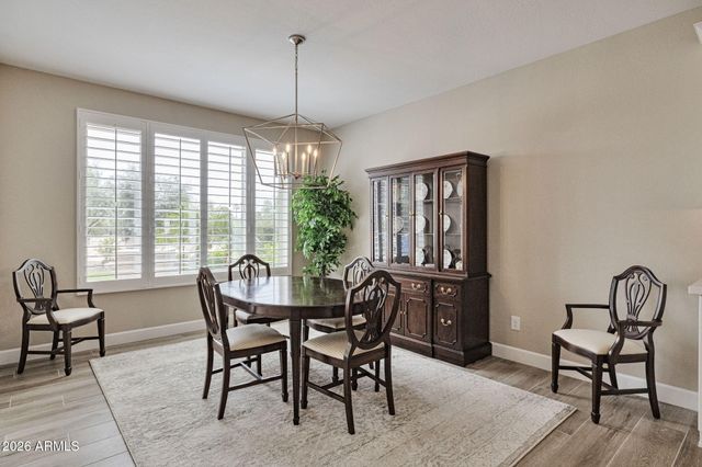 16469 W CATALINA Drive, Goodyear, AZ 85395