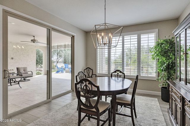 16469 W CATALINA Drive, Goodyear, AZ 85395