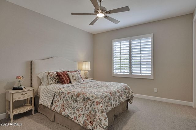 16469 W CATALINA Drive, Goodyear, AZ 85395