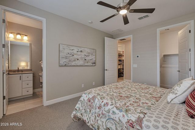 16469 W CATALINA Drive, Goodyear, AZ 85395