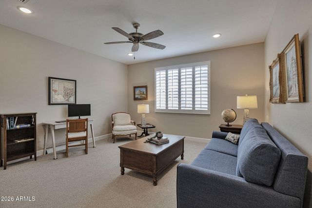 16469 W CATALINA Drive, Goodyear, AZ 85395