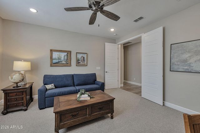 16469 W CATALINA Drive, Goodyear, AZ 85395