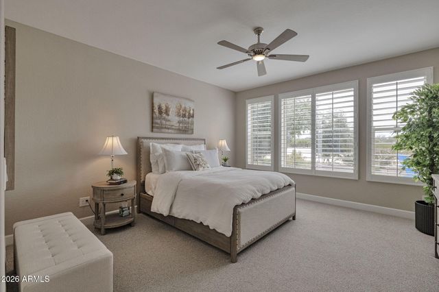 16469 W CATALINA Drive, Goodyear, AZ 85395