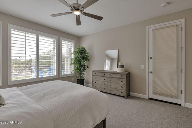 16469 W CATALINA Drive, Goodyear, AZ 85395