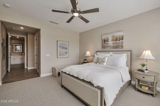 16469 W CATALINA Drive, Goodyear, AZ 85395