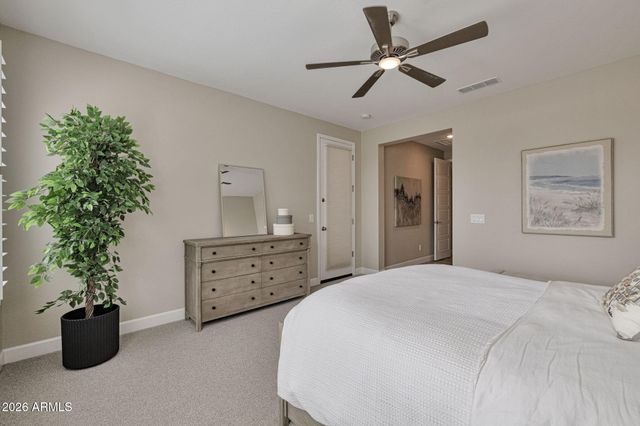 16469 W CATALINA Drive, Goodyear, AZ 85395