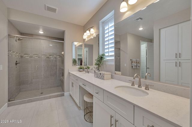 16469 W CATALINA Drive, Goodyear, AZ 85395