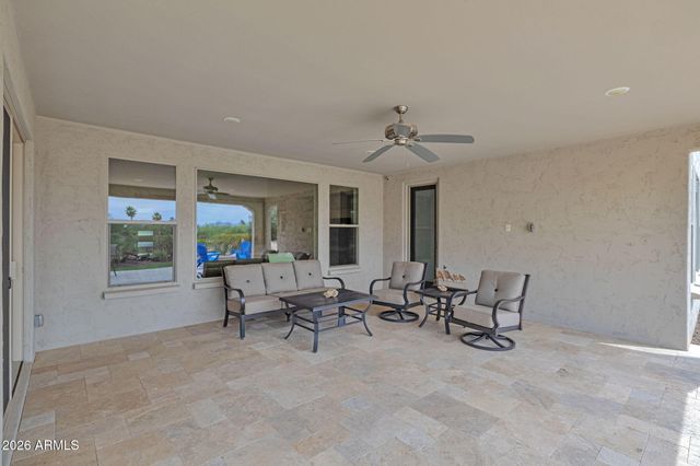 16469 W CATALINA Drive, Goodyear, AZ 85395