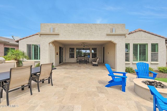 16469 W CATALINA Drive, Goodyear, AZ 85395