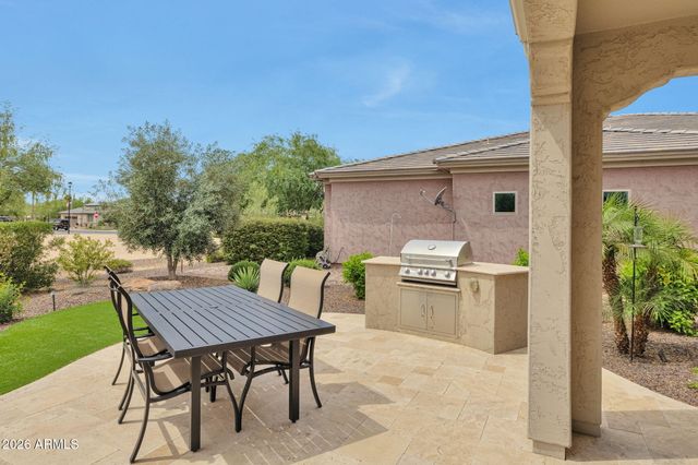 16469 W CATALINA Drive, Goodyear, AZ 85395