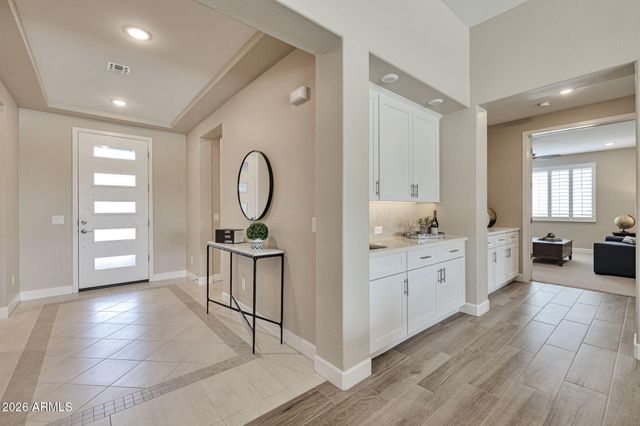 16469 W CATALINA Drive, Goodyear, AZ 85395