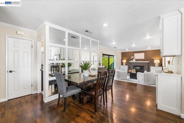 586 Colusa Way, Livermore, CA 94551