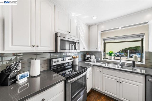 586 Colusa Way, Livermore, CA 94551