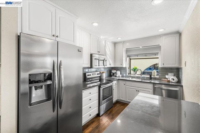 586 Colusa Way, Livermore, CA 94551