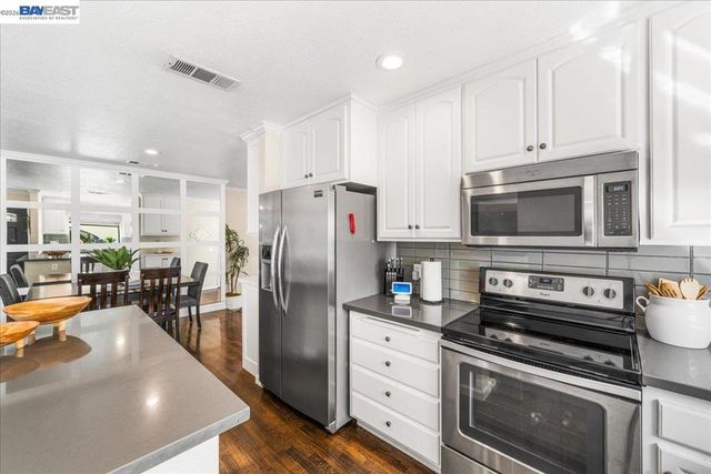 586 Colusa Way, Livermore, CA 94551