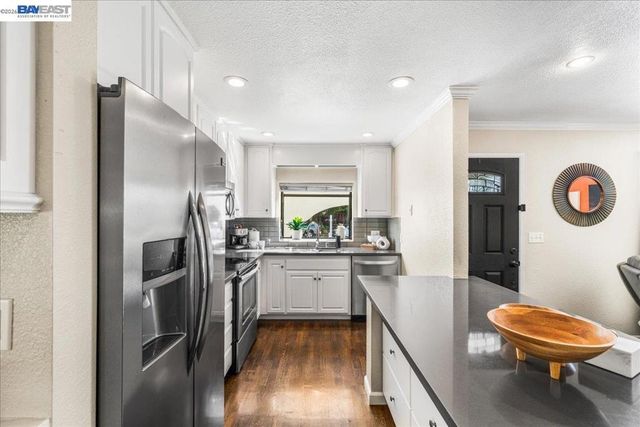 586 Colusa Way, Livermore, CA 94551