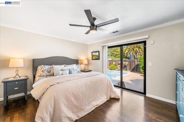 586 Colusa Way, Livermore, CA 94551