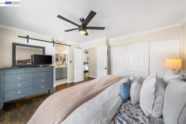 586 Colusa Way, Livermore, CA 94551