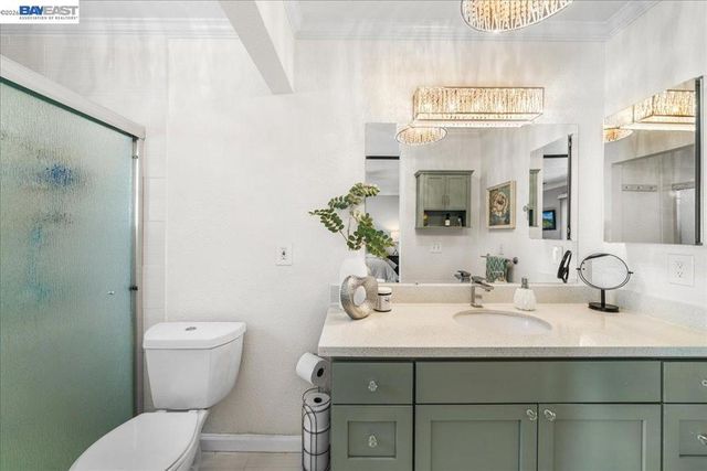 586 Colusa Way, Livermore, CA 94551